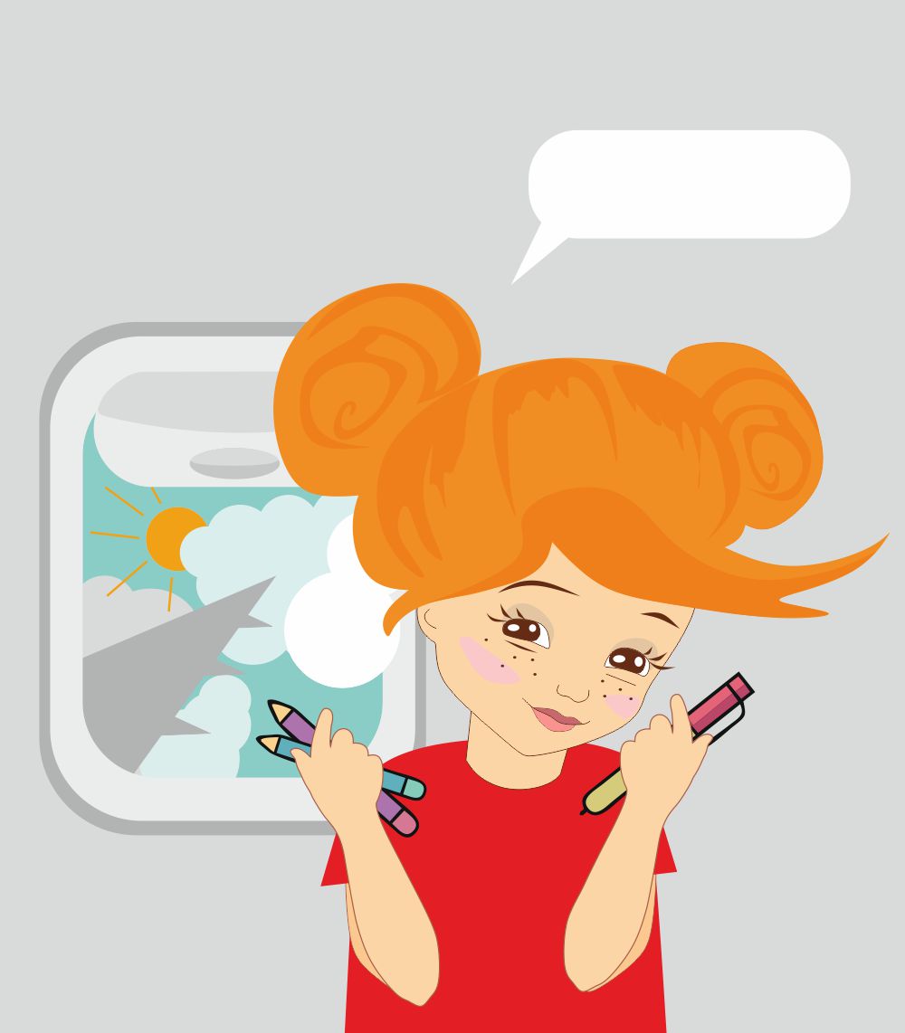 Illustration Design by Anush 5 for this project | Design #20057619