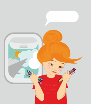 Illustration-Design von Anush 5 für dieses Projekt | Design: #20057638