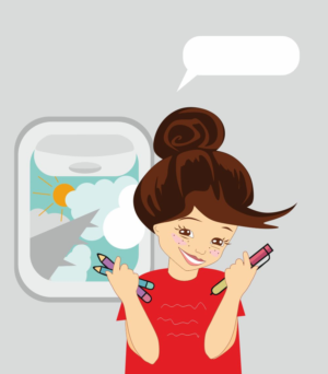 Illustration-Design von Anush 5 für dieses Projekt | Design: #20061717