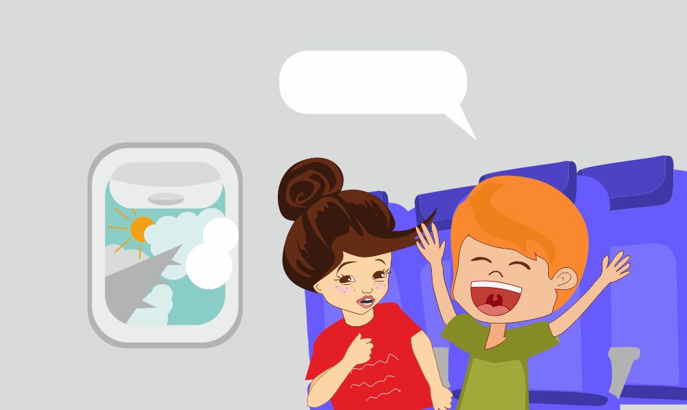 Diseño Con Ilustración por Anush 5 para este proyecto | Diseño #20084689