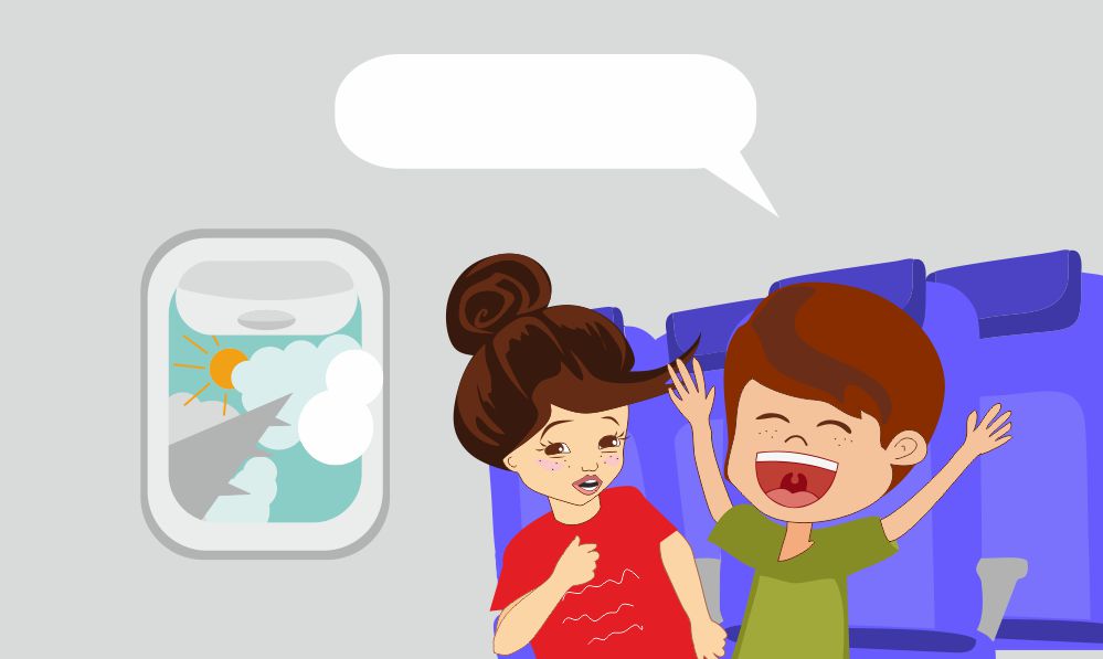 Illustration Design by Anush 5 for this project | Design #20084728