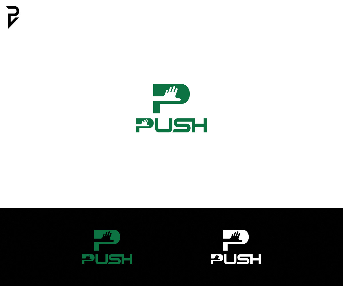 Logo Design by poisonvectors for this project | Design #20040600