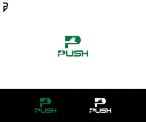 Logo Design by poisonvectors