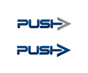 Logo Design by meygekon for this project | Design: #20595335