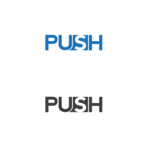 Logo Design by 7528 for this project | Design #20600433