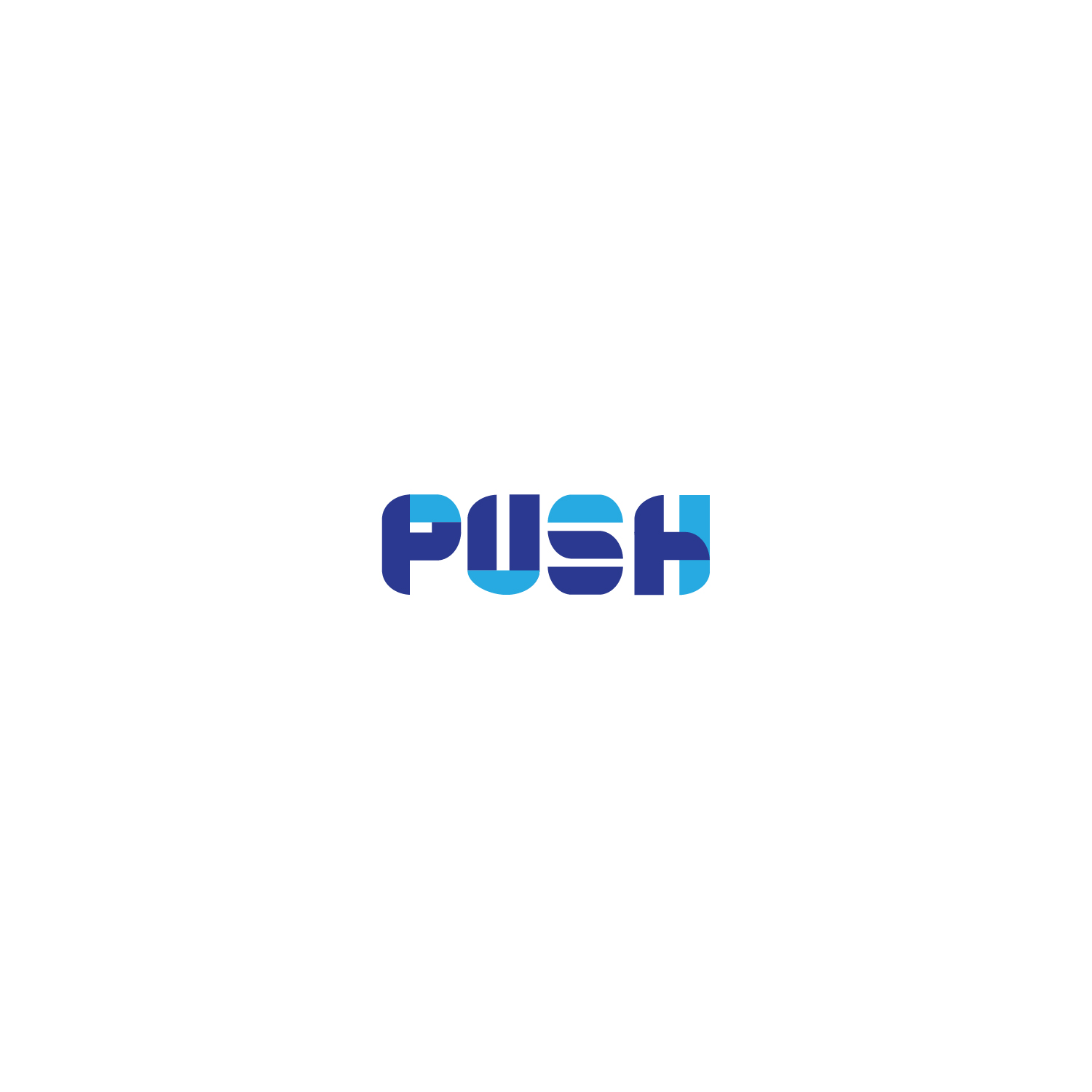 Logo Design by 7528 for this project | Design #20600576