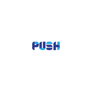 Logo Design by 7528 for this project | Design: #20600576