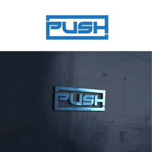 Logo Design by 7528 for this project | Design: #20600656