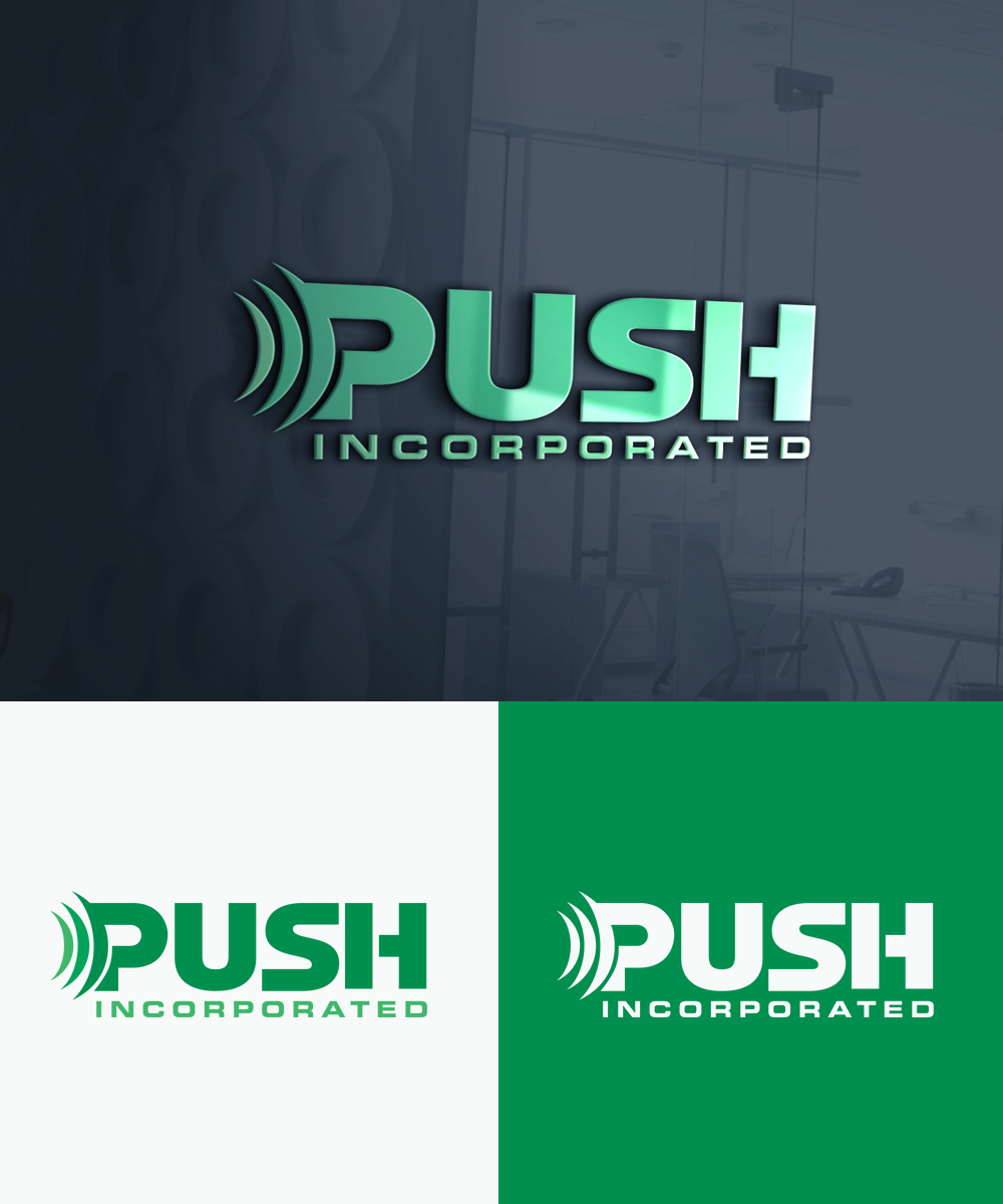 Diseño de Logo por Ethien para este proyecto | Diseño #20034082