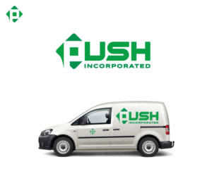 Logo Design by Ethien for this project | Design: #20050196