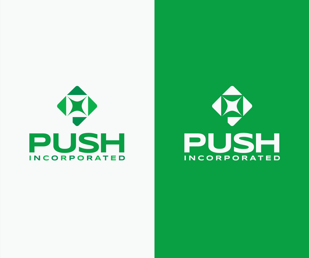 Design de Logo par Ethien pour ce projet | Design #20050198