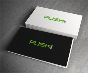 Logo Design by aglaronde23 for this project | Design: #20058359