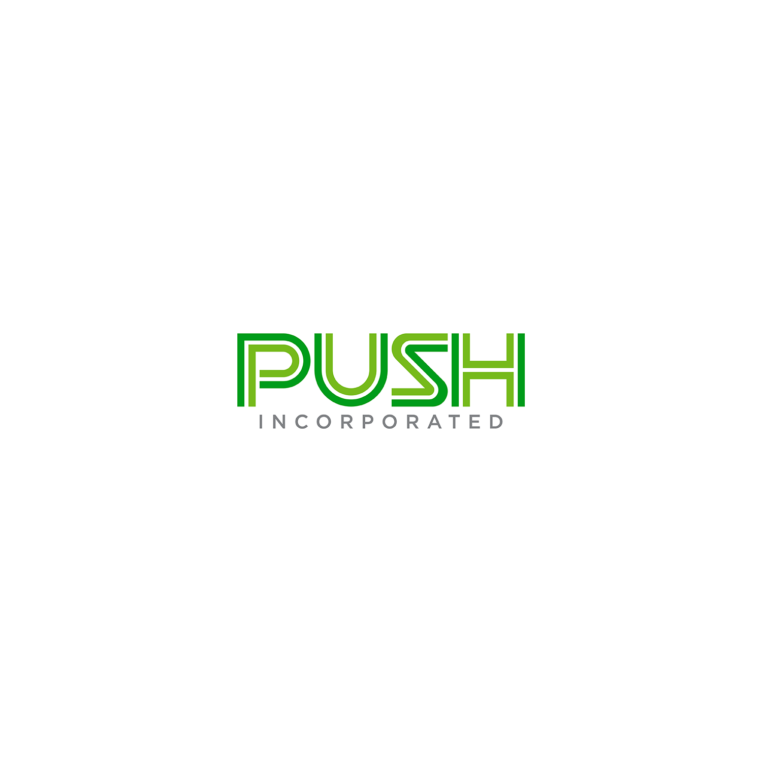 Logo Design by Omee for this project | Design #20551244