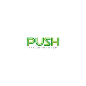 Logo Design by Omee for this project | Design: #20551244
