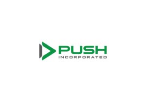 Logo Design by raigraphics for this project | Design: #20063077