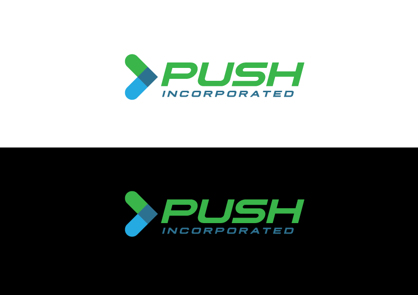 Logo Design by raigraphics for this project | Design #20086807
