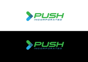 Logo Design by raigraphics for this project | Design: #20086807