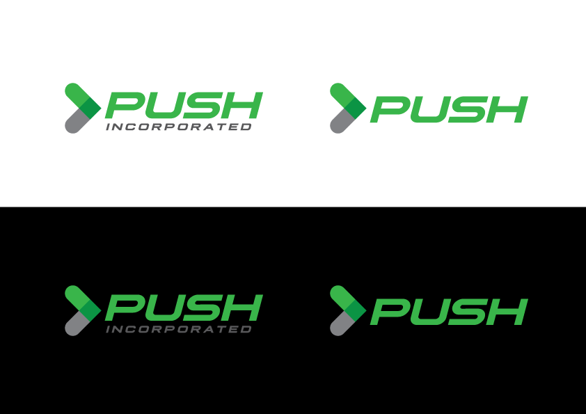 Logo Design by raigraphics for this project | Design #20087004