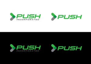 Logo Design by raigraphics for this project | Design: #20087004