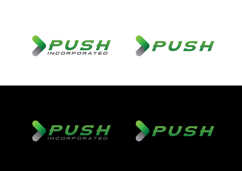 Diseño de Logo por raigraphics para este proyecto | Diseño #20087636