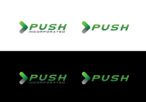 Logo Design by raigraphics for this project | Design: #20087636