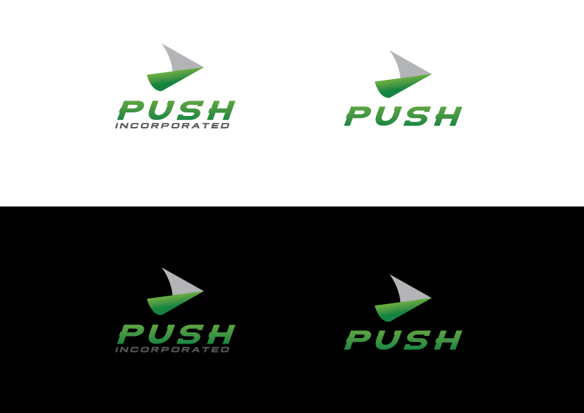 Logo Design by raigraphics for this project | Design #20088591