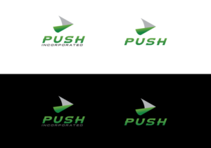Logo Design by raigraphics for this project | Design: #20088591