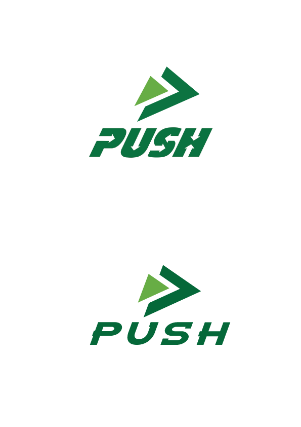 Logo Design by raigraphics for this project | Design #20223466
