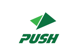 Logo Design by raigraphics for this project | Design: #20223535