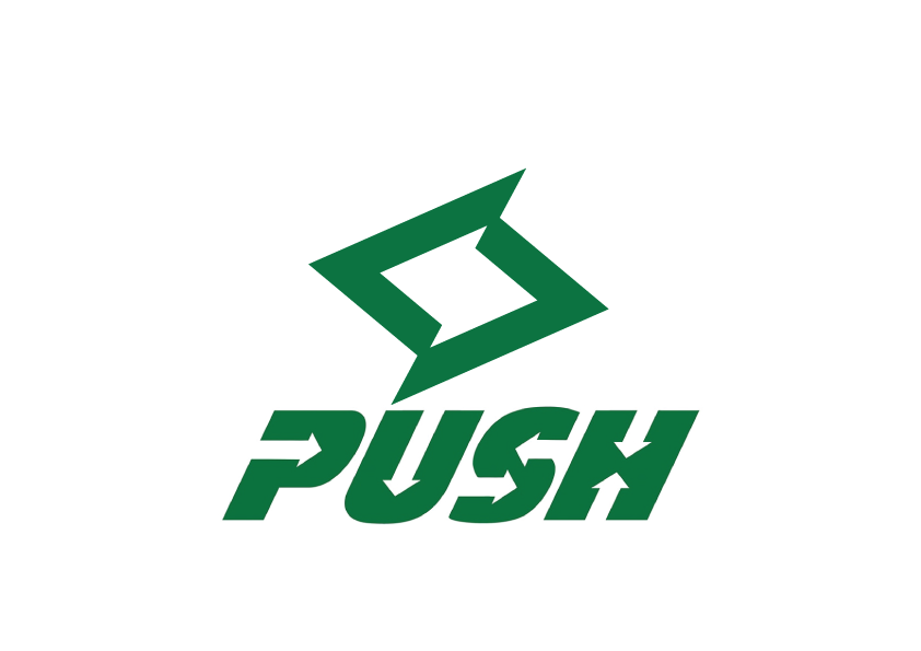 Logo Design by raigraphics for this project | Design #20224633