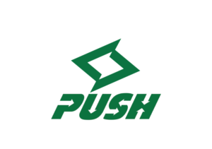 Logo Design by raigraphics for this project | Design: #20224633