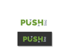 Logo Design by Gita. for this project | Design: #20086742