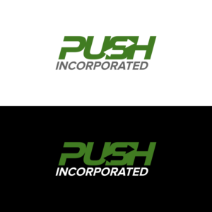 Logo Design by RCGraphics for this project | Design #20554288