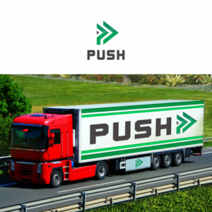 Logo Design by dp748365 for this project | Design: #20062367