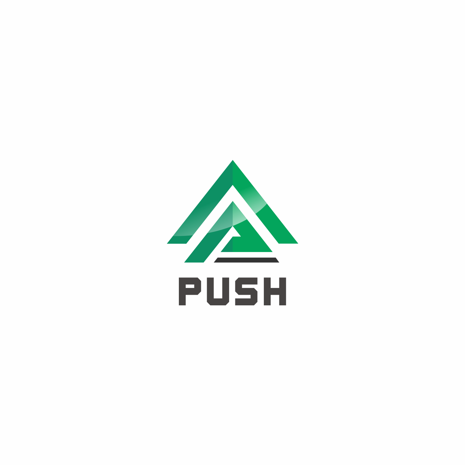 Logo-Design von dp748365 für dieses Projekt | Design #20229500