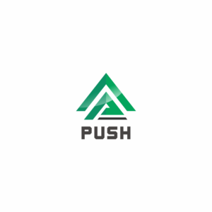 Logo Design by dp748365 for this project | Design #20229500