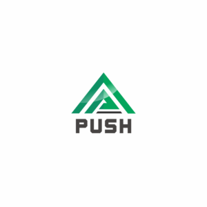Logo Design by dp748365 for this project | Design: #20229501