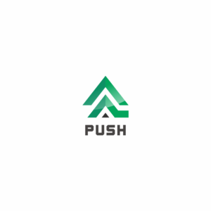 Logo Design by dp748365 for this project | Design: #20229502