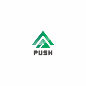 Logo Design by dp748365 for this project | Design: #20229503