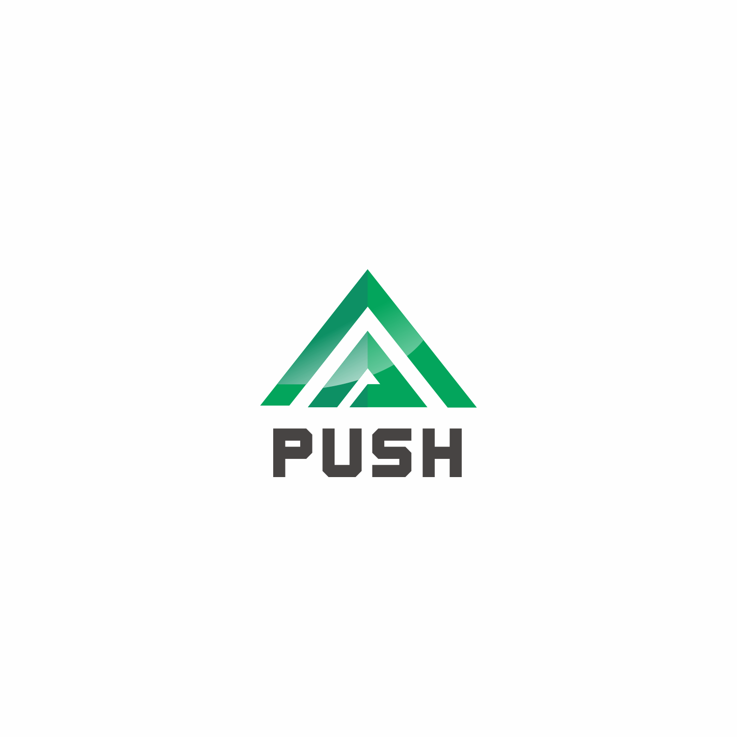 Logo Design by dp748365 for this project | Design #20229504