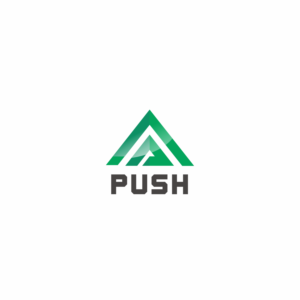 Logo Design by dp748365 for this project | Design: #20229504