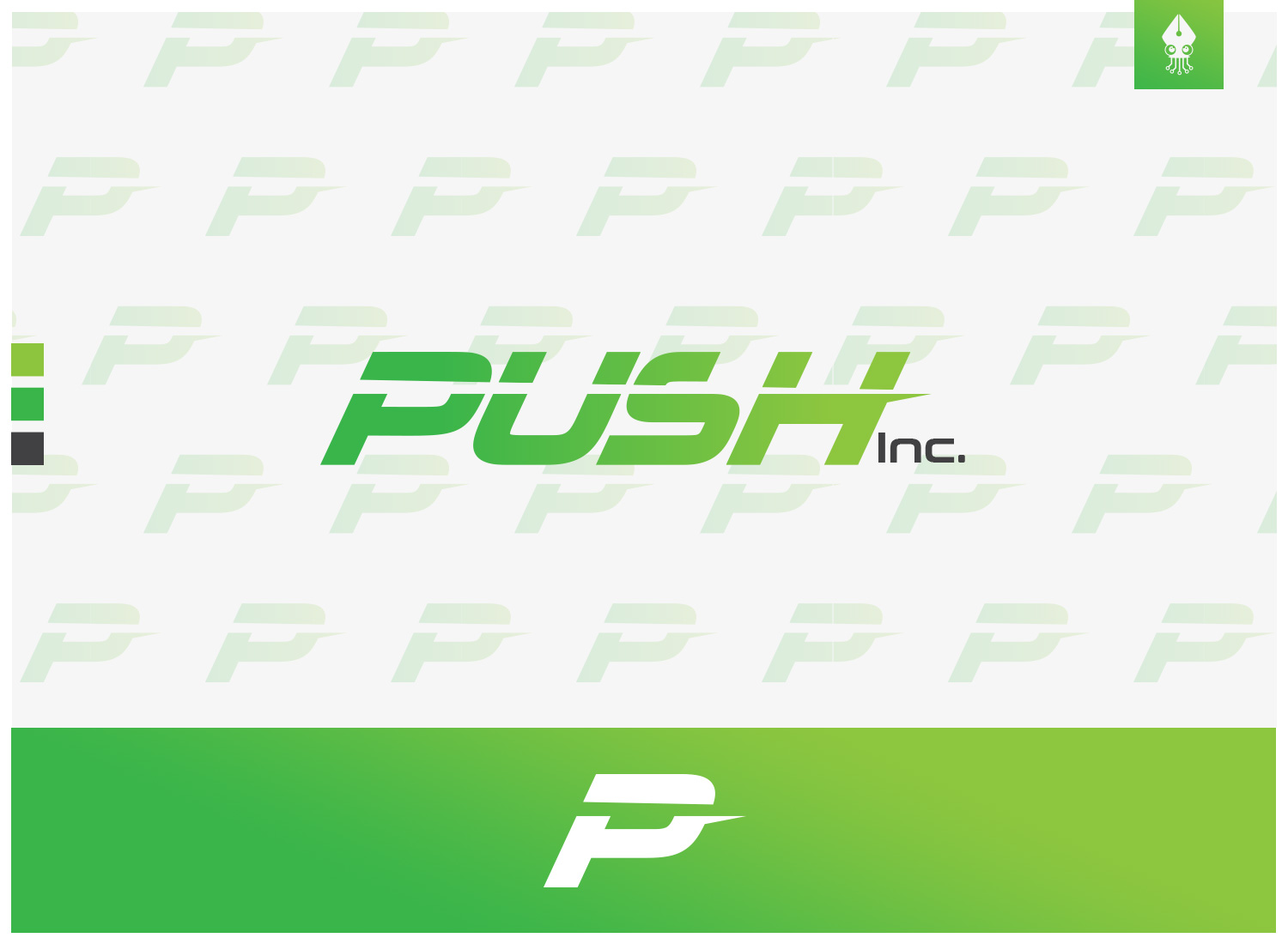 Logo Design by mngkw for this project | Design #20046176