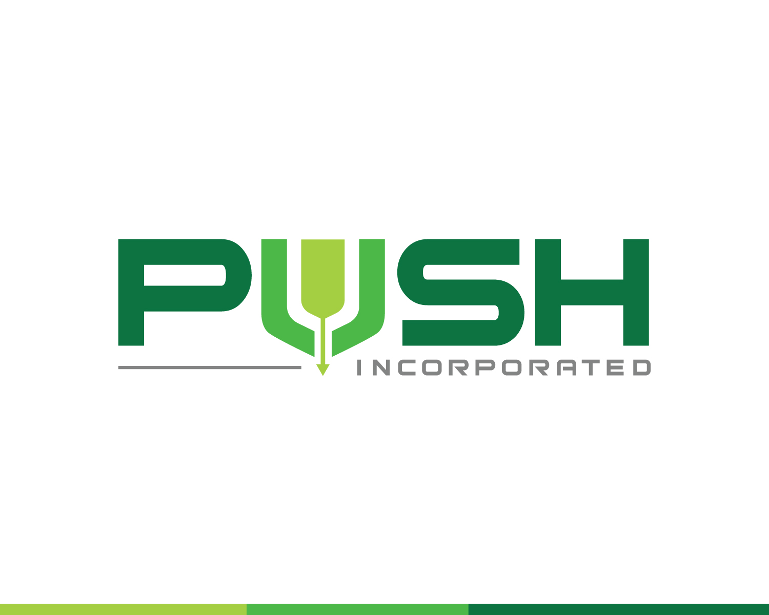 Logo Design by Atec for this project | Design: #20039889