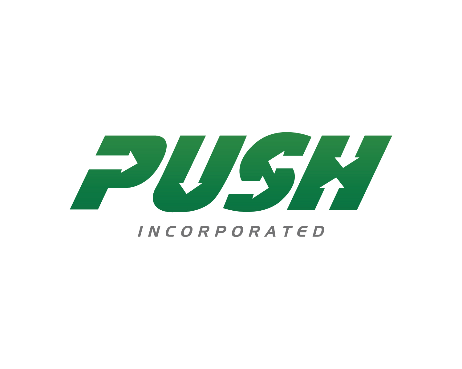 Logo Design by Atec for this project | Design #20224950
