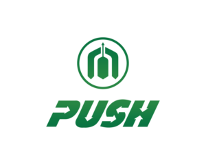 Logo Design by Atec for this project | Design: #20224953