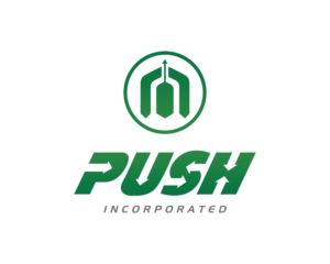 Logo Design by Atec for this project | Design: #20224954