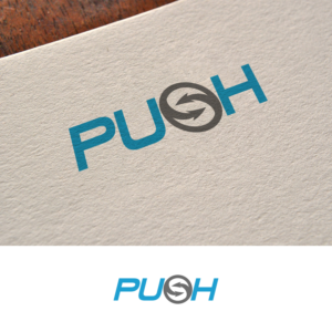 Logo Design by DesignDUO for this project | Design: #20047293