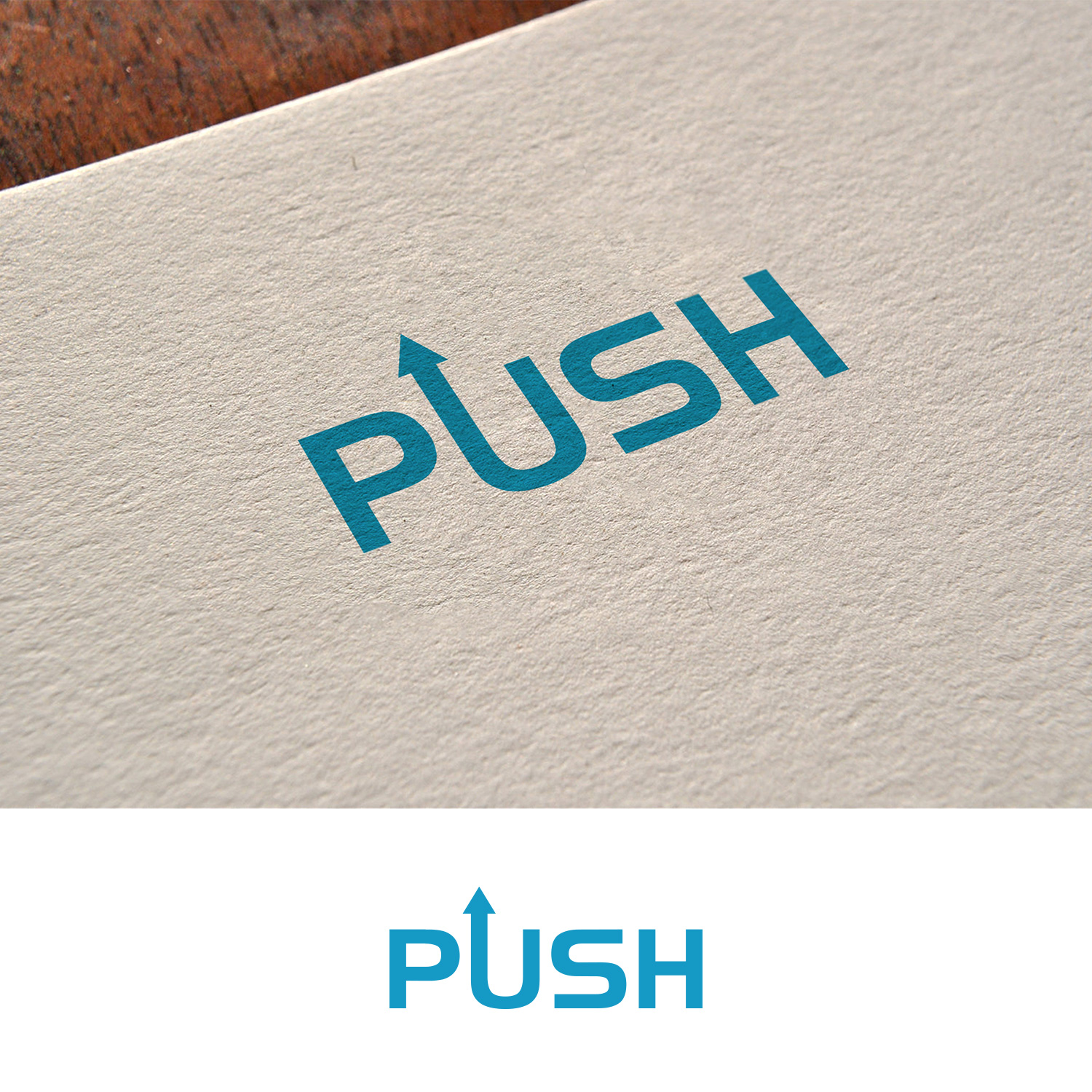 Logo Design by DesignDUO for this project | Design #20047294
