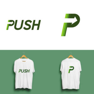 Logo Design by bcerblin