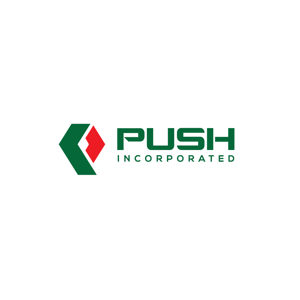 Logo Design by rozT for this project | Design #20085751